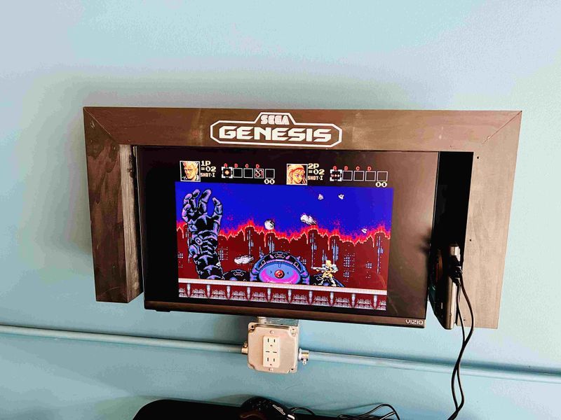 CTRL Coffee & Cereal Bar Downtown Omaha, NE